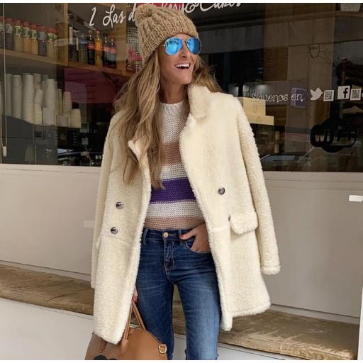 Jersey Carol (Ref. 1895) [3]