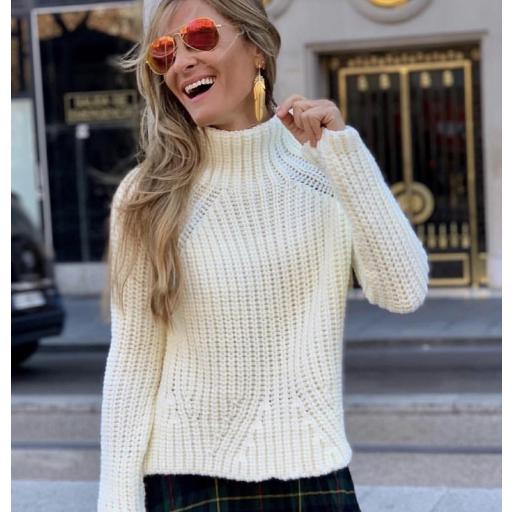 Jersey Abril (Ref. 1899) [3]