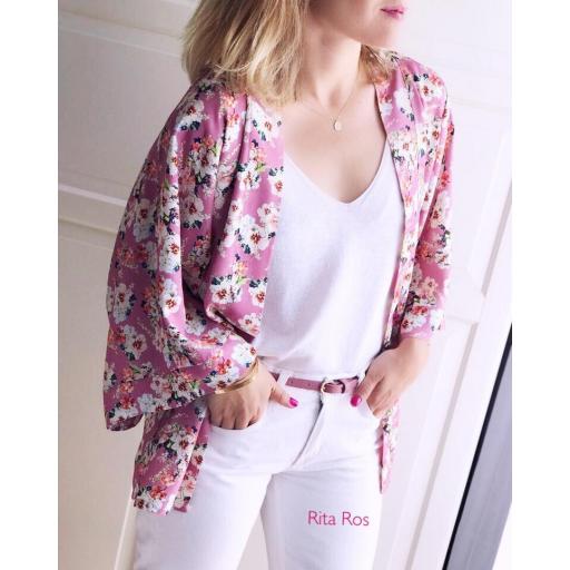 Kimono (Ref.1472) [3]