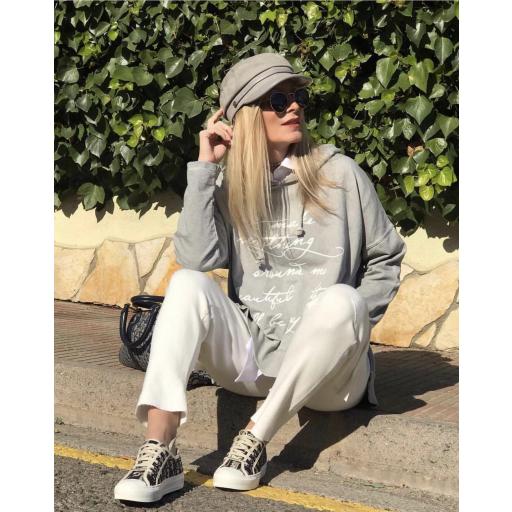 Pantalón París Bolsillos (Ref. 1899) [2]