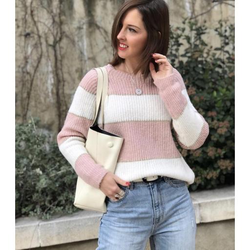 Jersey Sweet (Ref. 1827)