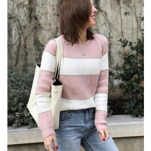 Jersey Sweet (Ref. 1827) [3]