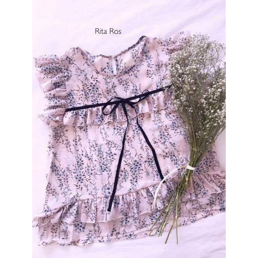 Blusa Ella (Ref.1325) [3]