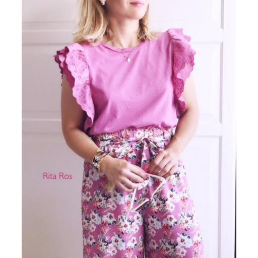 Pantalón June (Ref. 1485) [2]