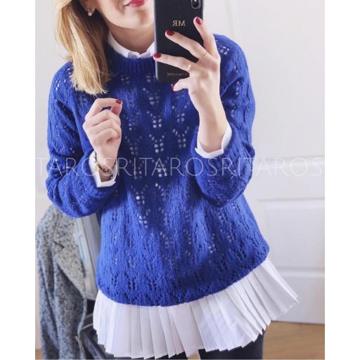 Jersey Mia (Ref.1919) [2]