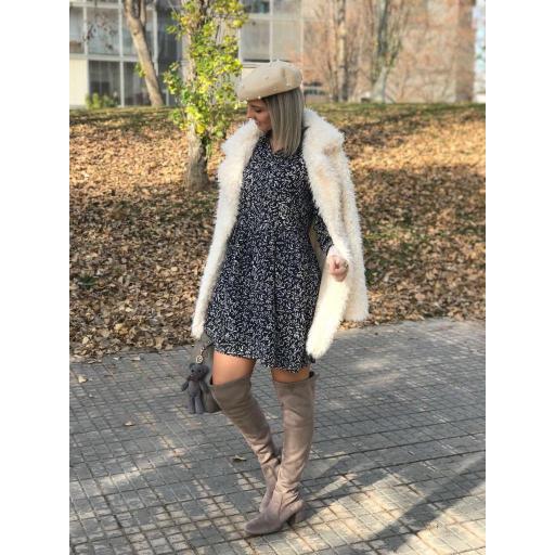 Abrigo Bear  (Ref. 1059) [1]