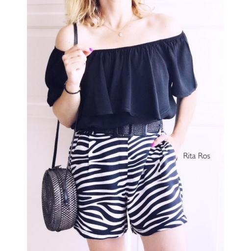 Blusa Julie (Ref. 1489) [1]