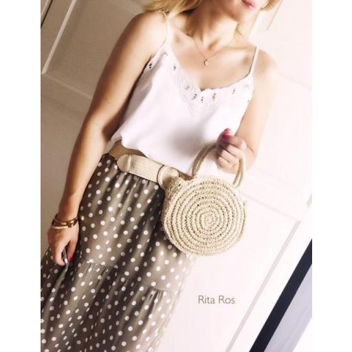 Bolso Hand (Ref. 1492) [1]