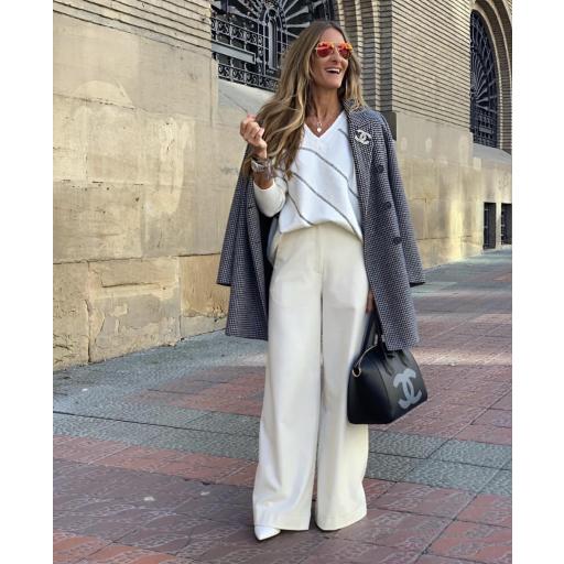 Jersey Soft Grey (Ref. 1927) [3]