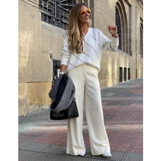 Jersey Soft Grey (Ref. 1927) [1]