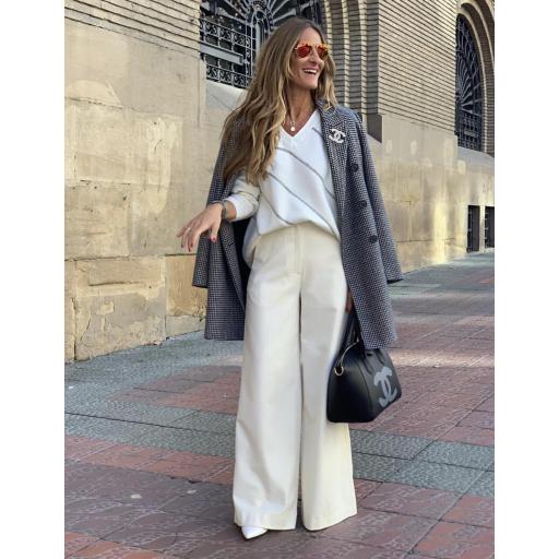 Jersey Soft Grey (Ref. 1927) [2]