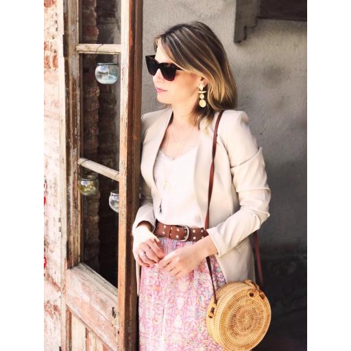 Americana Noa (Ref. 1326) [1]