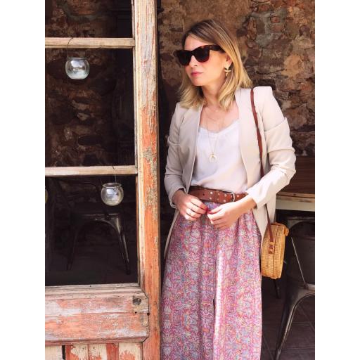 Falda Laure (Ref. 1328) [2]