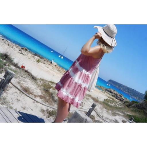 Sombrero  Encaje (Ref. 1503) [2]