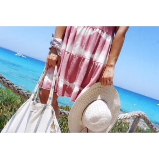 Sombrero  Encaje (Ref. 1503) [3]