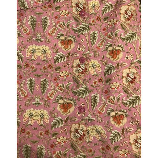 Vestido Norah (Ref.1317) [3]