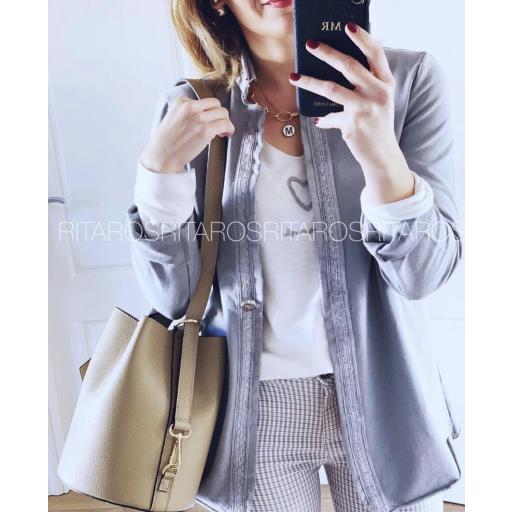 Bolso Bombonera (Ref. 1860) [2]