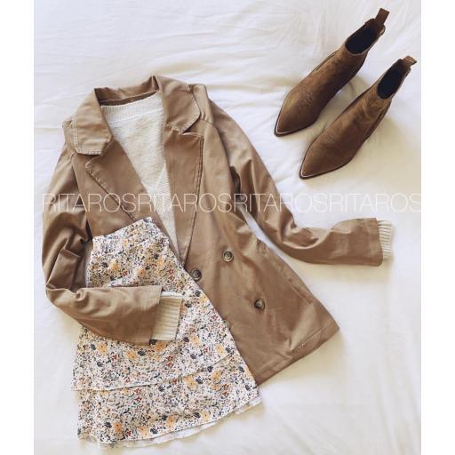 Chaqueta Tina (Ref. 1867) [2]