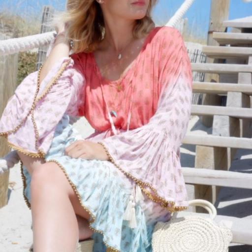 Vestido Beauty (Ref. 1508) [1]