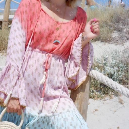 Vestido Beauty (Ref. 1508) [3]