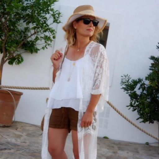 Top Doble Volante (Ref.1511)