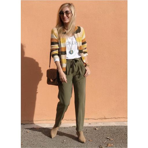 Jersey/Chaqueta Glitter (Ref. 1926) [3]