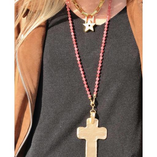 Collar Cruz (Ref.1893) [2]