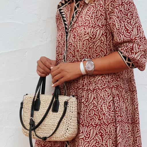 Vestido Kenya (Ref.5716) [3]