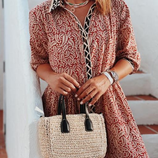 Vestido Kenya (Ref.5716) [1]