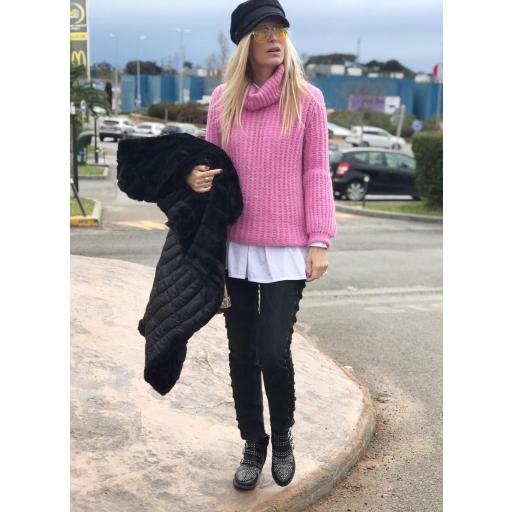 Jersey Sweet (Ref. 1098) [2]