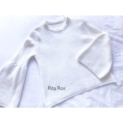 Jersey Chloé (Ref. 1116)