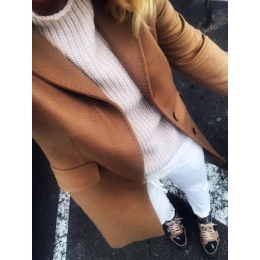 Pantalón Jogger (Ref.1118) [1]