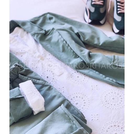 Camisa SUN (Ref. 1953) [2]