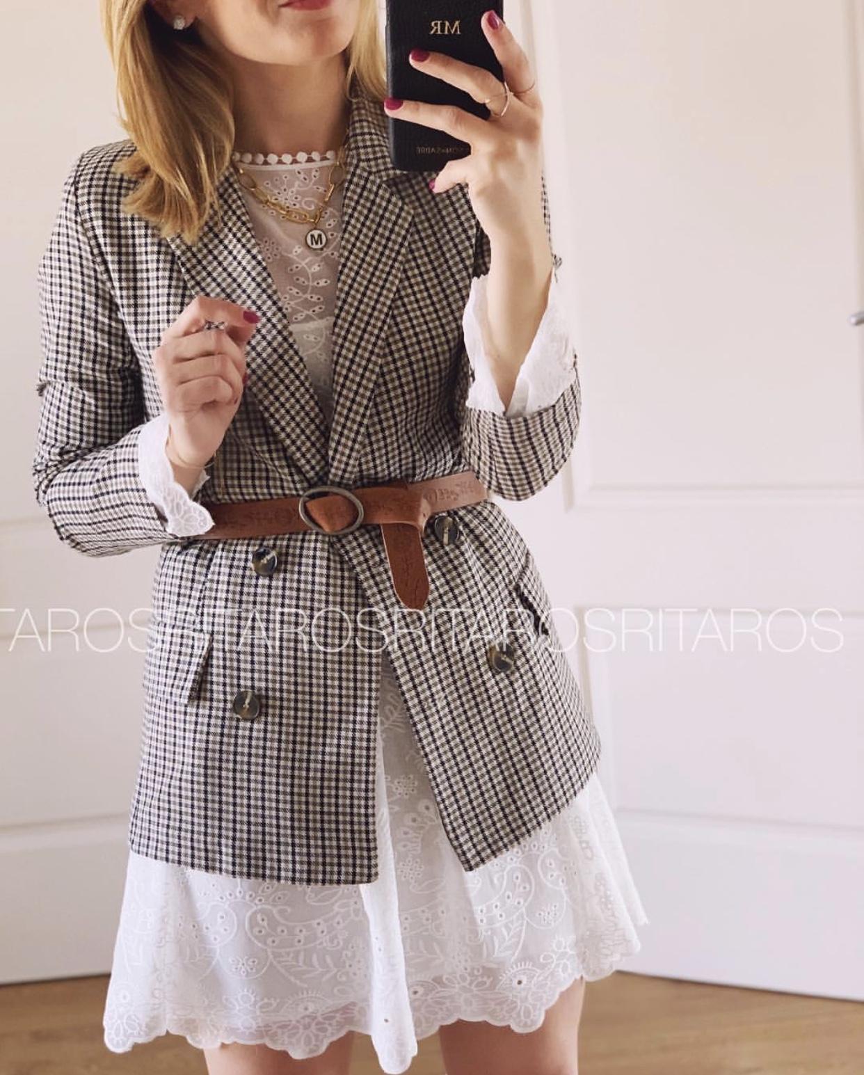 Americana Emma (Ref. 1939)