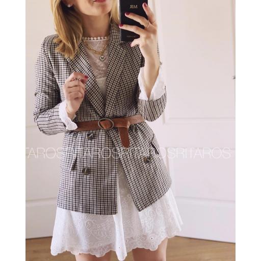 Americana Emma (Ref. 1939)