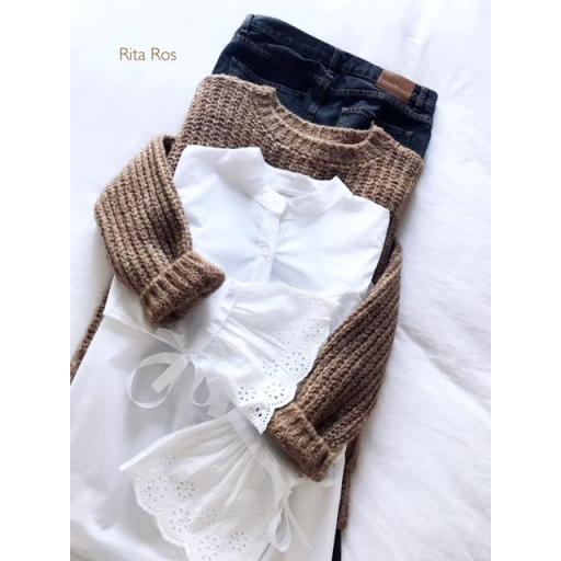 Blusa Lena (Ref. 1124) [2]