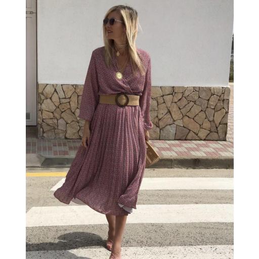 Vestido Joya (Ref. 1996)