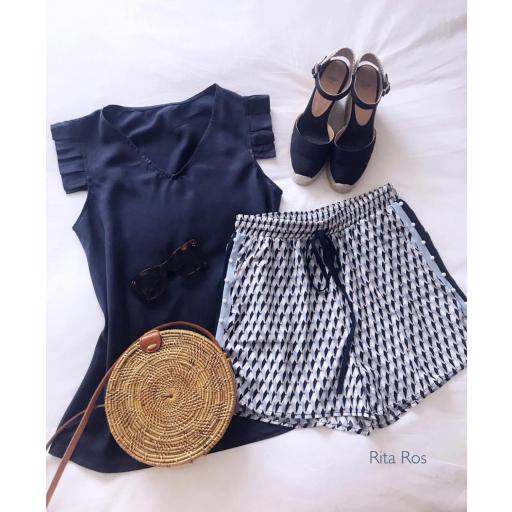 Short Urban (Ref. 1420) [2]