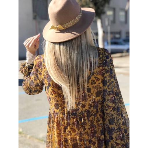 Vestido Charlotte  (Ref. 1239) [1]