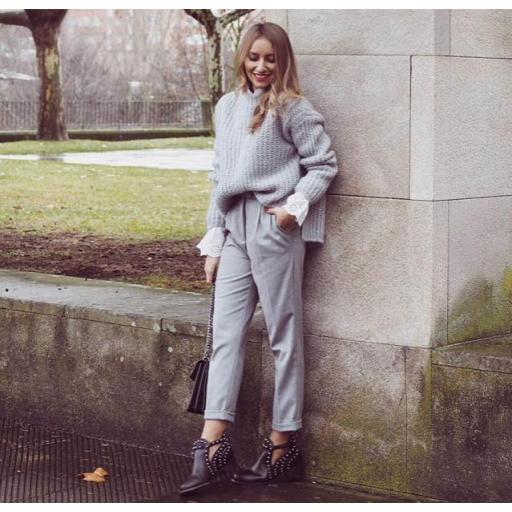 Jersey Rome (Ref. 1229) [1]