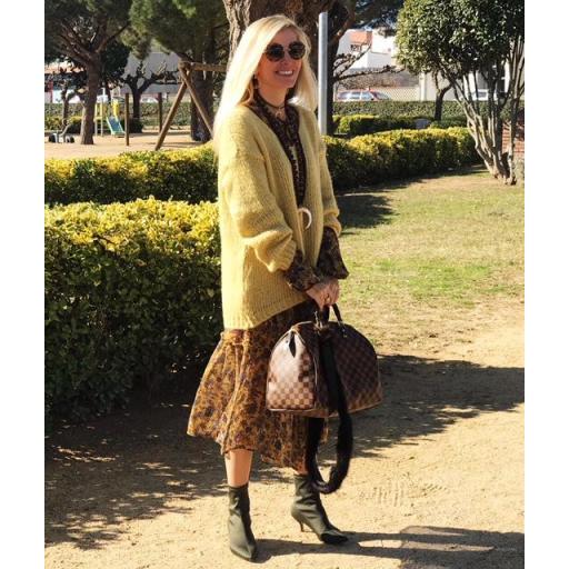 Jersey Oversize Mohair (Ref.1240)