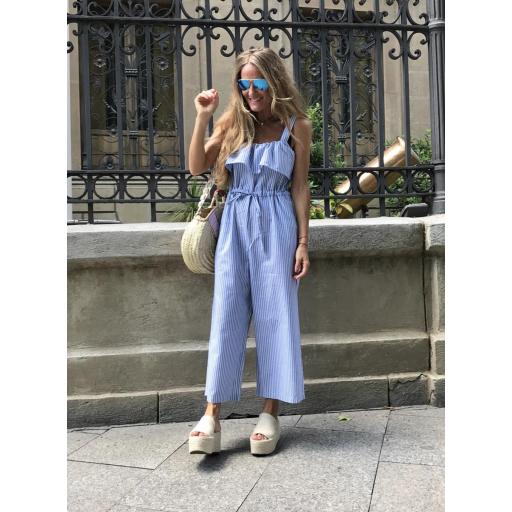 Mono Culotte (Ref. 1440)