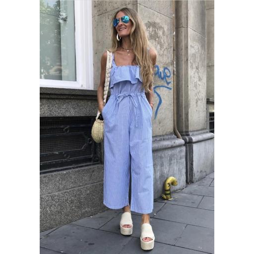 Mono Culotte (Ref. 1440) [1]