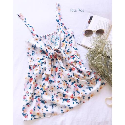 Blusa  Andrea (Ref. 1486) [3]