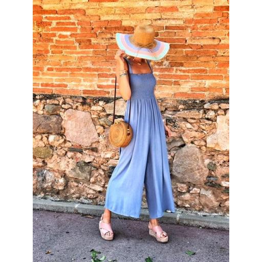 Mono Juliette (Ref. 1524)