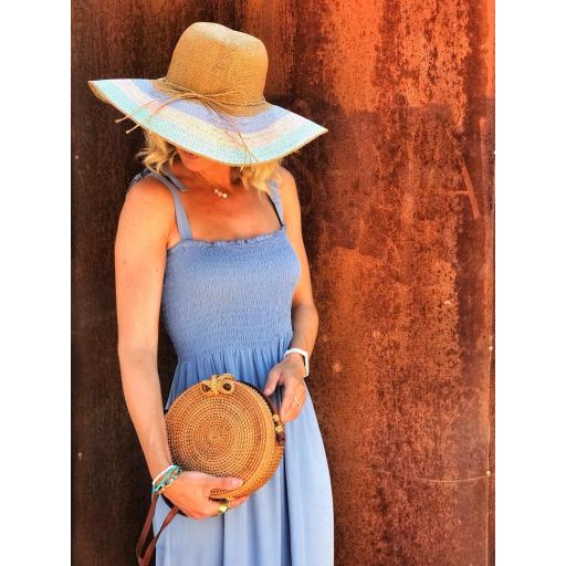 PHOTO-2018-07-23-14-59-34 (1).jpg