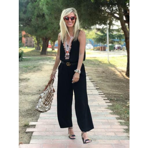 Pantalón Grace  (Ref. 1552) [3]