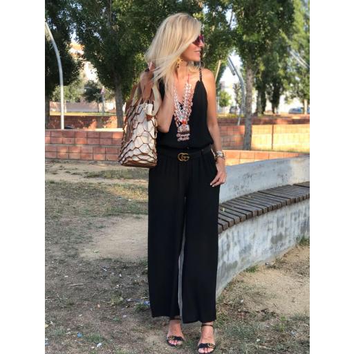 Pantalón Grace  (Ref. 1552)