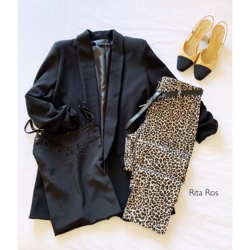 Americana Elegance (Ref. 1673) [2]