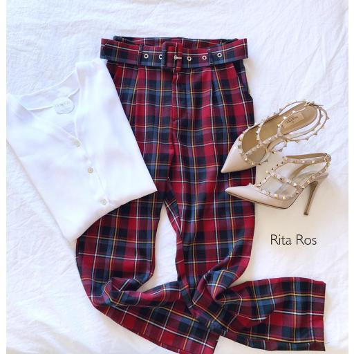 Pantalón Gales (Ref. 1683) [3]